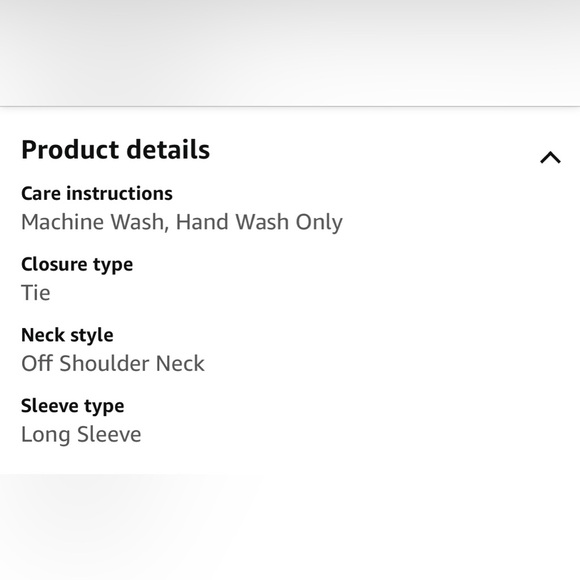 Women's Sleeveless Strapless Ruffle Off The Shoulder Cocktail Party Dress Size M - Picture 6 of 7